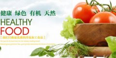 萊陽(yáng)康*食品有限公司做網(wǎng)站有創(chuàng)意的主題設(shè)計(jì)