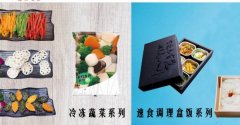 萊陽(yáng)永*食品有限公司公司網(wǎng)站建設(shè)基本流程