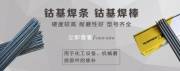 伯*焊材貿(mào)易(天津)有限公司網(wǎng)站建設平面設計案例作品