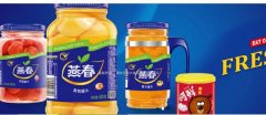 遵化市亞*食品有限責任公司網(wǎng)站設(shè)計展示型案例作品