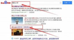 湖北省趙*橋茶廠有限責任公司網站建設新一代自助建站、智能建站系統(tǒng)