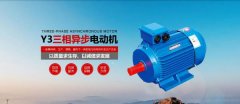 榮成市*宇電機有限公司企業(yè)網(wǎng)站建設(shè)展示型案例作品